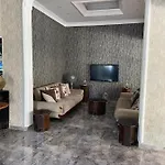 Sempati 4*