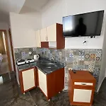 Sempati