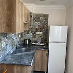 Sempati Hotel de apartamente Alanya