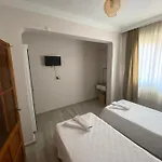Sempati Hotel de apartamente 4*