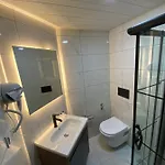 Sempati Hotel de apartamente