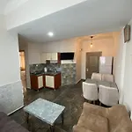 Sempati