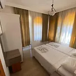 Sempati Hotel apartamentowy