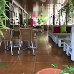 Sempati Aparthotel