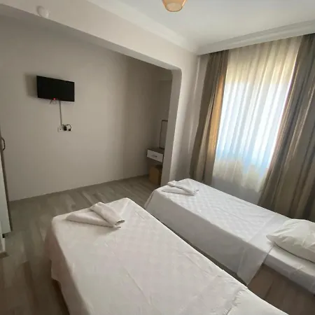 셈파티 알란야