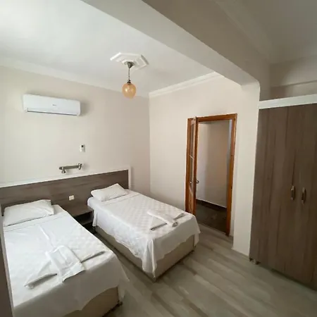 Sempati Alanya