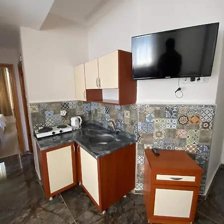 Sempati