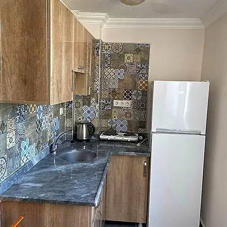 Sempati 4*