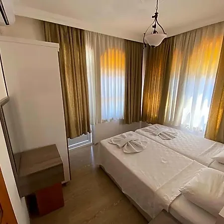 Sempati Apart-hotel