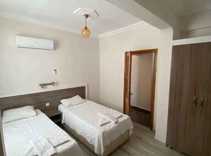 Sempati Alanya