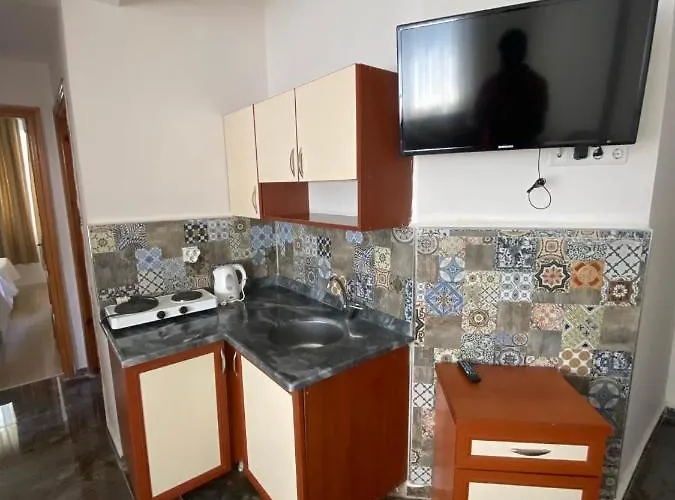 Sempati