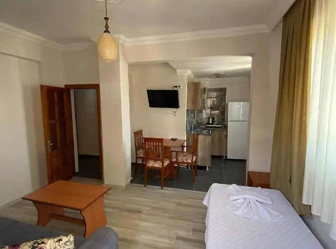 Sempati 4*
