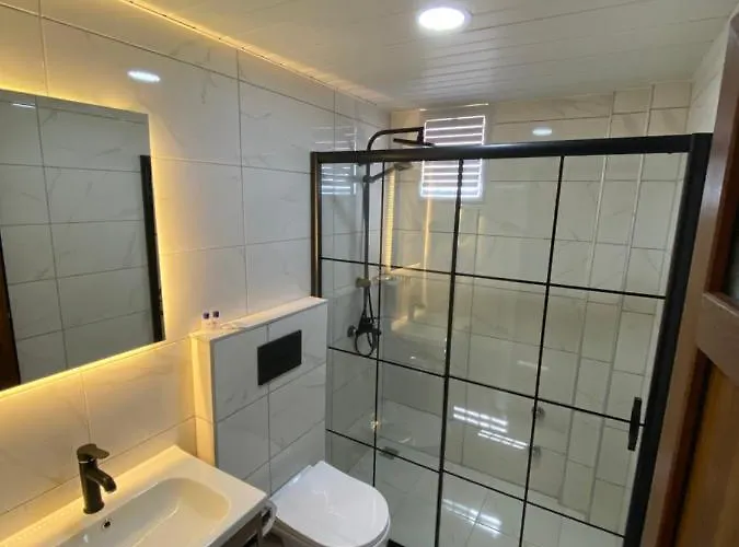 Sempati Alanya