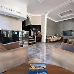 셈파티