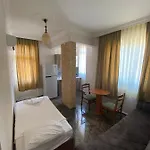 Sempati Apart Otel