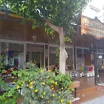 Sempati Alanya