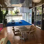 Sempati Apart Otel