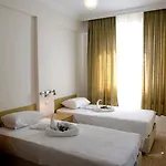 Apart Otel Sempati